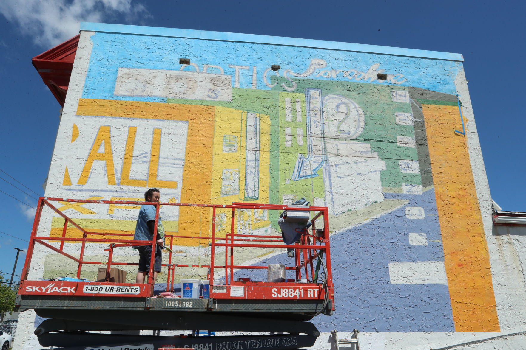 051919_nws_murals 574